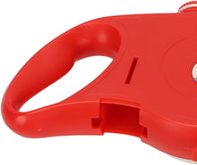 Load image into Gallery viewer, 3-In-1 Retractable Dog Leash