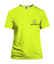 Load image into Gallery viewer, AOP Unisex T-Shirt