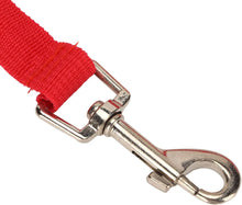 Load image into Gallery viewer, 3-In-1 Retractable Dog Leash